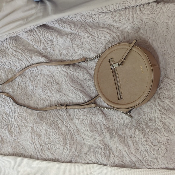 Also Purse - Picture 2 of 3